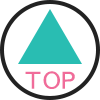 TOPへ